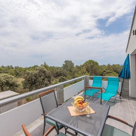Windrose Apartments Vir Ngoại thất bức ảnh