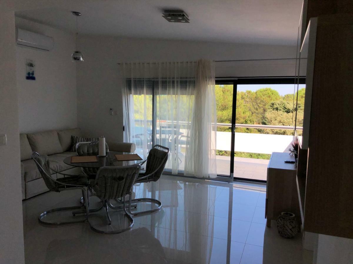 Windrose Apartments Vir Ngoại thất bức ảnh